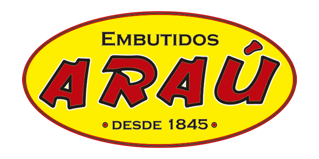 Embutidos ARAÚ