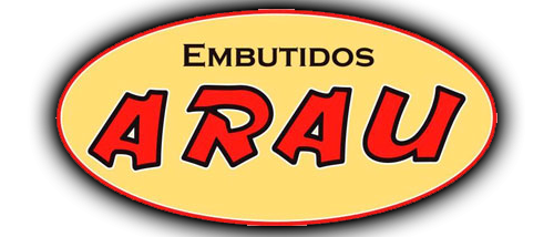 Embutidos Arau