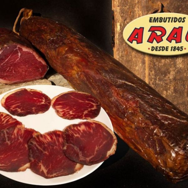 imagenes embutidos arau 03