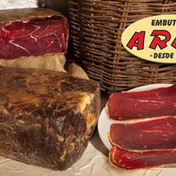 imagenes embutidos arau 04