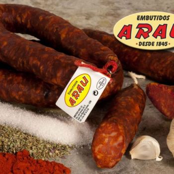 imagenes embutidos arau 02