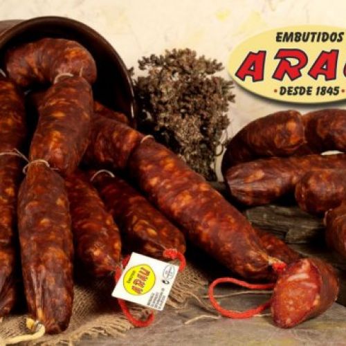 imagenes embutidos arau 05