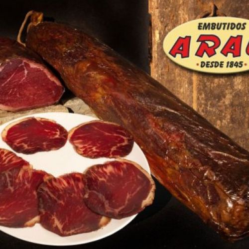 imagenes embutidos arau 03