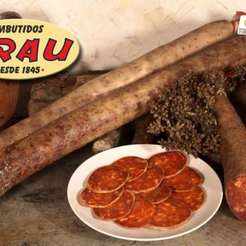 imagenes embutidos arau 01
