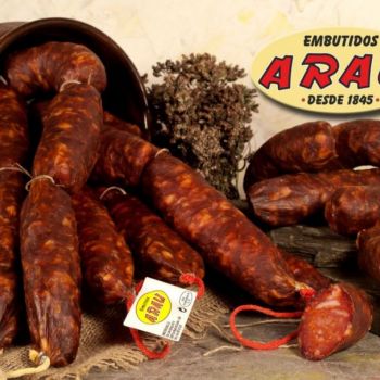 imagenes embutidos arau 05