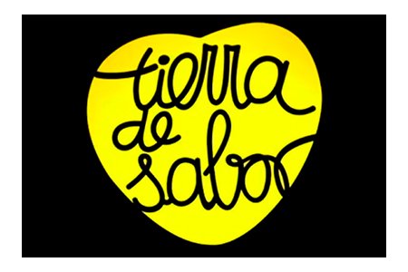 tierra-de-sabor.jpg