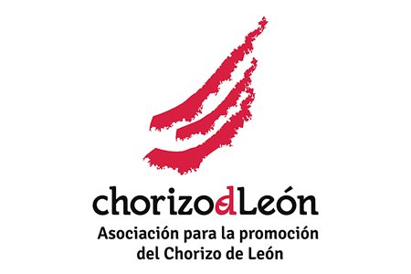 aso-chorizo-leon.jpg