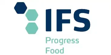IFS Food