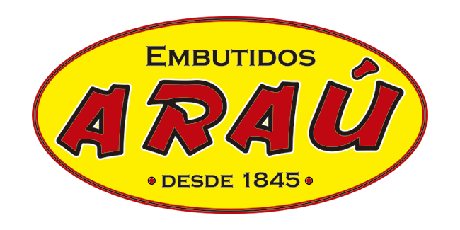 EMBUTIDOS ARAU, S.A.